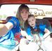 Amanda Lamp - Facebook