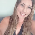 Amanda Lamp - @amandallamp - Instagram
