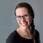 Amanda Lamp Photography - @amandalampphoto - Instagram