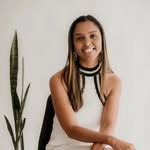 Amanda Lampa - @lampaamanda - Instagram