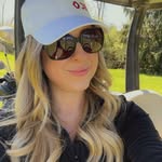 𝐀𝐌𝐀𝐍𝐃𝐀 𝐋𝐀𝐌𝐏𝐀𝐑𝐓 | Team Lead, Amanda Lampart Real Estate Group - @amandalampart.realtor - Instagram