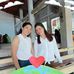 Amanda Lampaso Lampaso - Facebook
