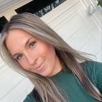 Amanda Lampe - @amandaa_lampe - Instagram