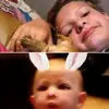 Amanda Lampe - @amandalampe8 - TikTok