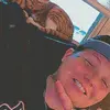 Amanda Lampe - @amanda.lampe - TikTok