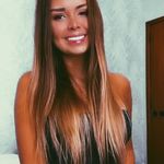 Amanda Lampert - @amandalampert1 - Instagram