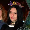 Amanda Lampert. 🧚🏻‍♀️ - @lampertamanda - TikTok