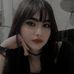 Amanda Lampiasi - Facebook