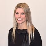 Amanda Lampmon - @amanda_lampmon_homes - Instagram