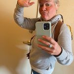 Amanda lamppa - @amandalamppa - Instagram