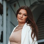 Amanda Lamprecht - @amandalamprecht8 - Instagram