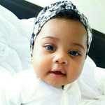 Amanda Lamptey - @amanda.lamptey.545 - Instagram