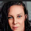 amandalamp09 - @amandalamp09 - TikTok