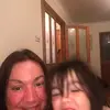 amandalamp111 - @amandalamp111 - TikTok