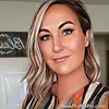 amandalampe2 - @amandalampe2 - TikTok