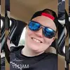 amandalampe349 - @amandalampe349 - TikTok