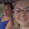 amandalampher - @amandalampher - TikTok
