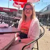 amandalamphiear2 - @amandalamphiear2 - TikTok