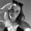 amandalampi - @amandalampi - TikTok
