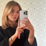 @amandalampinen - Instagram
