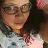 amandalampkin8 - @amandalampkin8 - TikTok