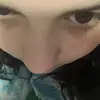 amandalampl - @epipen_user47 - TikTok