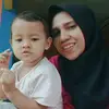 AmandaLampung - @amandalampung16 - TikTok