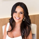 Arq. Amanda Lamperti - @amandalamperti.arq - Instagram