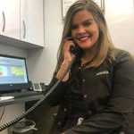 dr amanda lampa - @amandalampa2 - Instagram