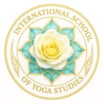 International School Of Yoga Studies - RYS Yoga Alliance - @amandalamprechtyoga - Instagram