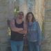 Skeeter N Amanda Lamp - Facebook