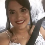 Amanda Amanda - @amanda.lampe - Instagram