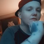 Amanda Lampé - Facebook