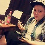 Amanda Lampe - @lampe_17 - Instagram