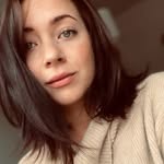 Amanda Lampe - @amandaalampe - Instagram