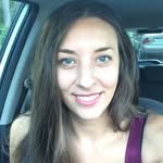 Amanda Lampe - @amanda_lampe1 - Instagram