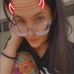 Amanda Lampe - @hippyskatewife - Instagram