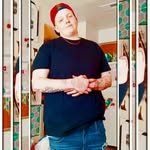 Amanda Lampe - @lampe5326 - Instagram