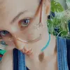 Amanda Lampe - @mandiroowho44 - TikTok