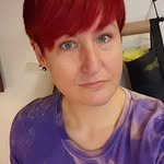 Amanda Lampe - @lampeamandak - Instagram