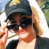 Amanda Lampe - @amandalampe22 - TikTok