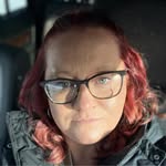 Amanda Marie Lampe - @avanderkin88 - Instagram