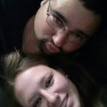 amanda mead - @amanda.lampe.589 - Instagram