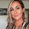 amandalampe2 - @amandalampe2 - TikTok