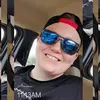 amandalampe349 - @amandalampe349 - TikTok