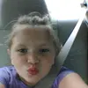amandalampe816 - @amandalampe816 - TikTok