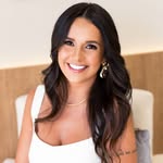 Arq. Amanda Lamperti - @amandalamperti.arq - Instagram