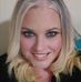 Amanda Kilburn - Facebook