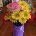 Amanda Lamphere - Facebook
