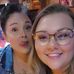 Amanda Monae Lampher - Facebook